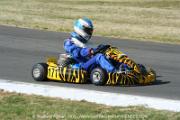 layrac-04062006 1290
